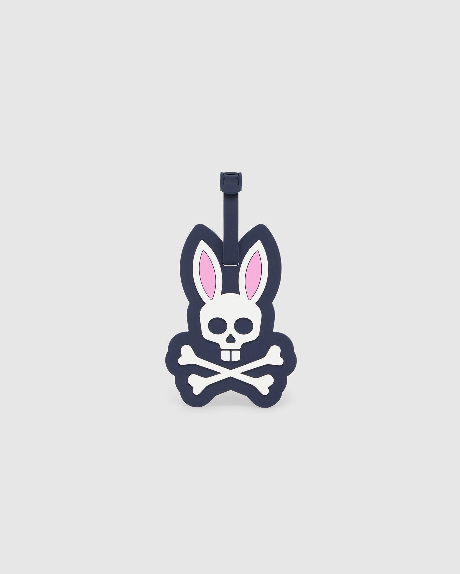 Product Card