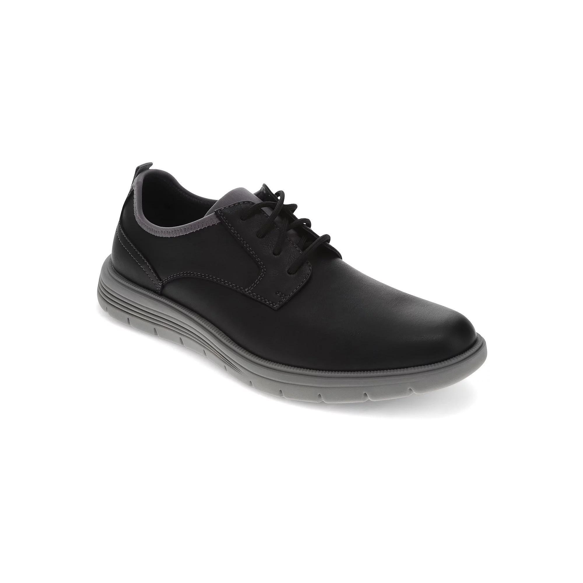 Dockers Herron Mens Oxford Shoes Product Image
