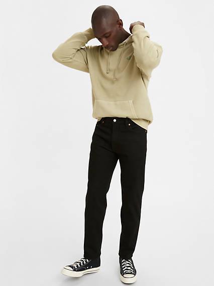 541™ Athletic Taper Men's Jeans Product Image
