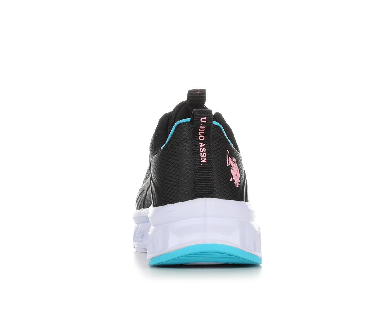 Women's US Polo Assn Sarris-M Sneakers Product Image