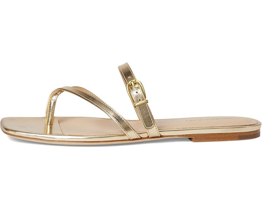 Women's Veronica Beard Marthe Product Image