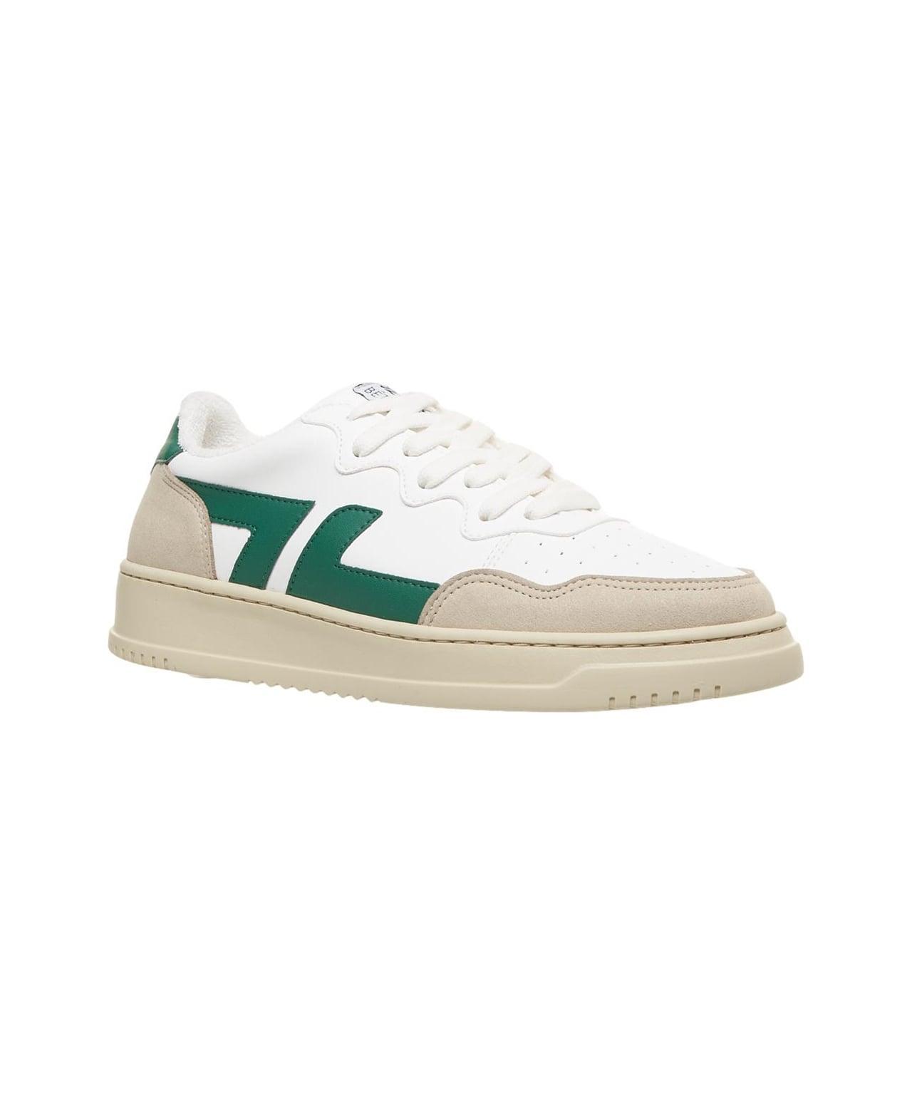 Sneakers 'Beta' Product Image