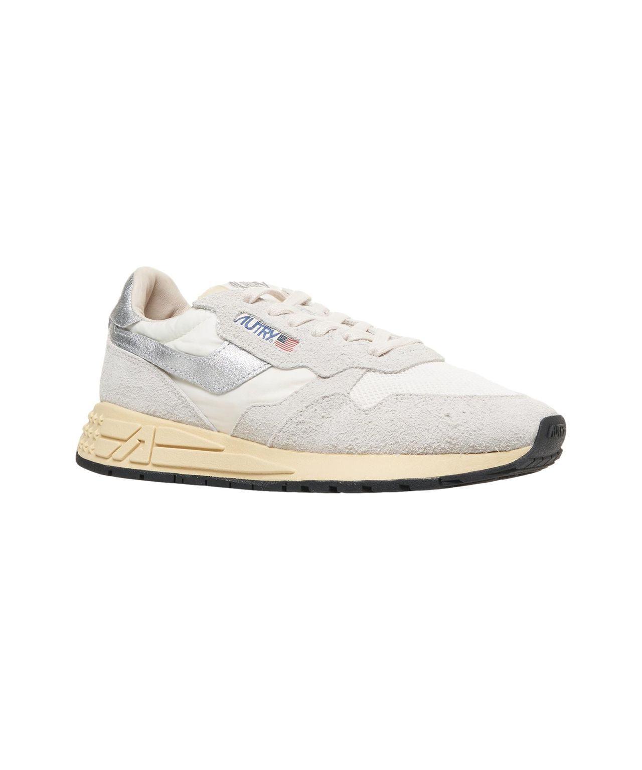 Sneakers 'Reelwind Low' Product Image