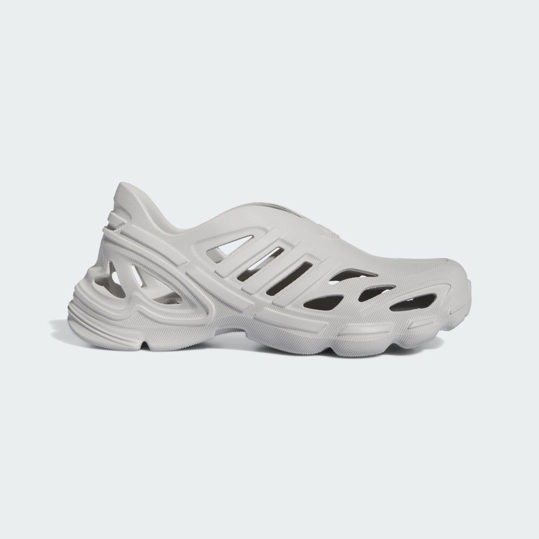 adidas Originals Mens adidas Originals adiFOM SUPERNOVA - Mens Running Shoes Product Image