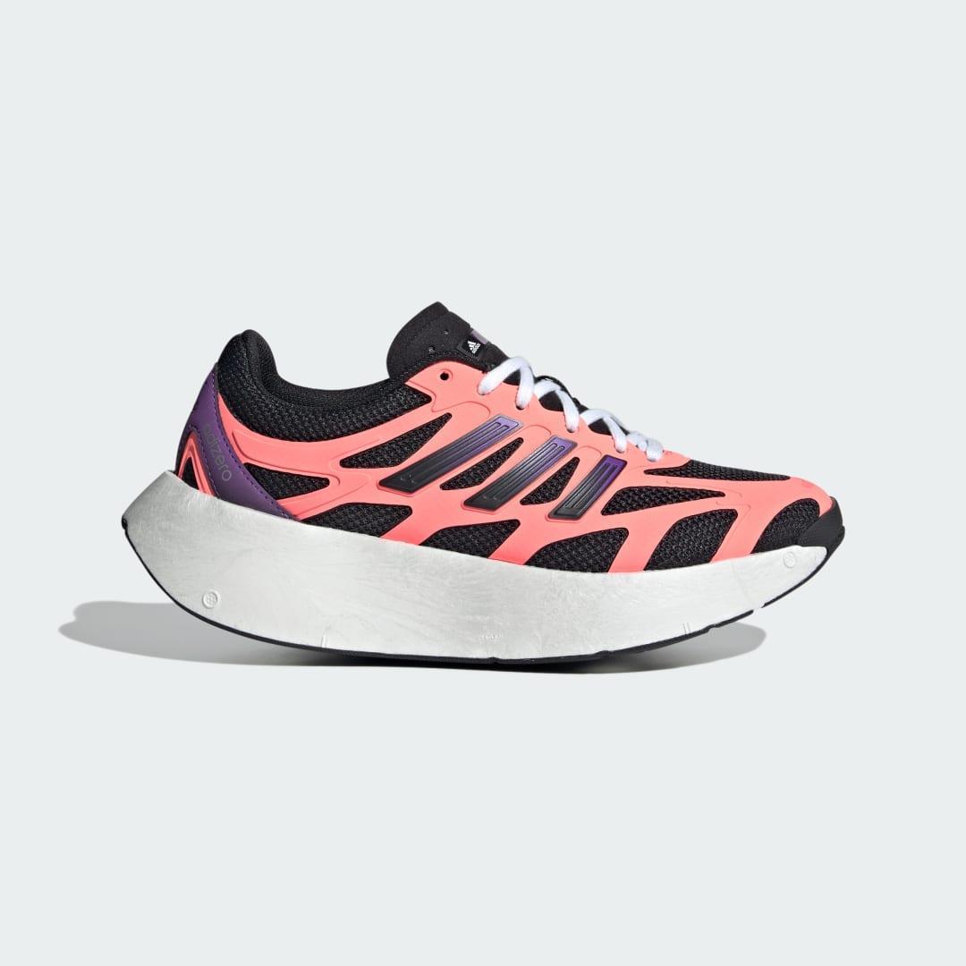 adidas Mens adiZero Aruku Casual Shoes Product Image