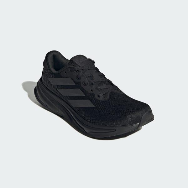 adidas Supernova Rise 2 Running Shoes Cloud White 11 Womens Product Image