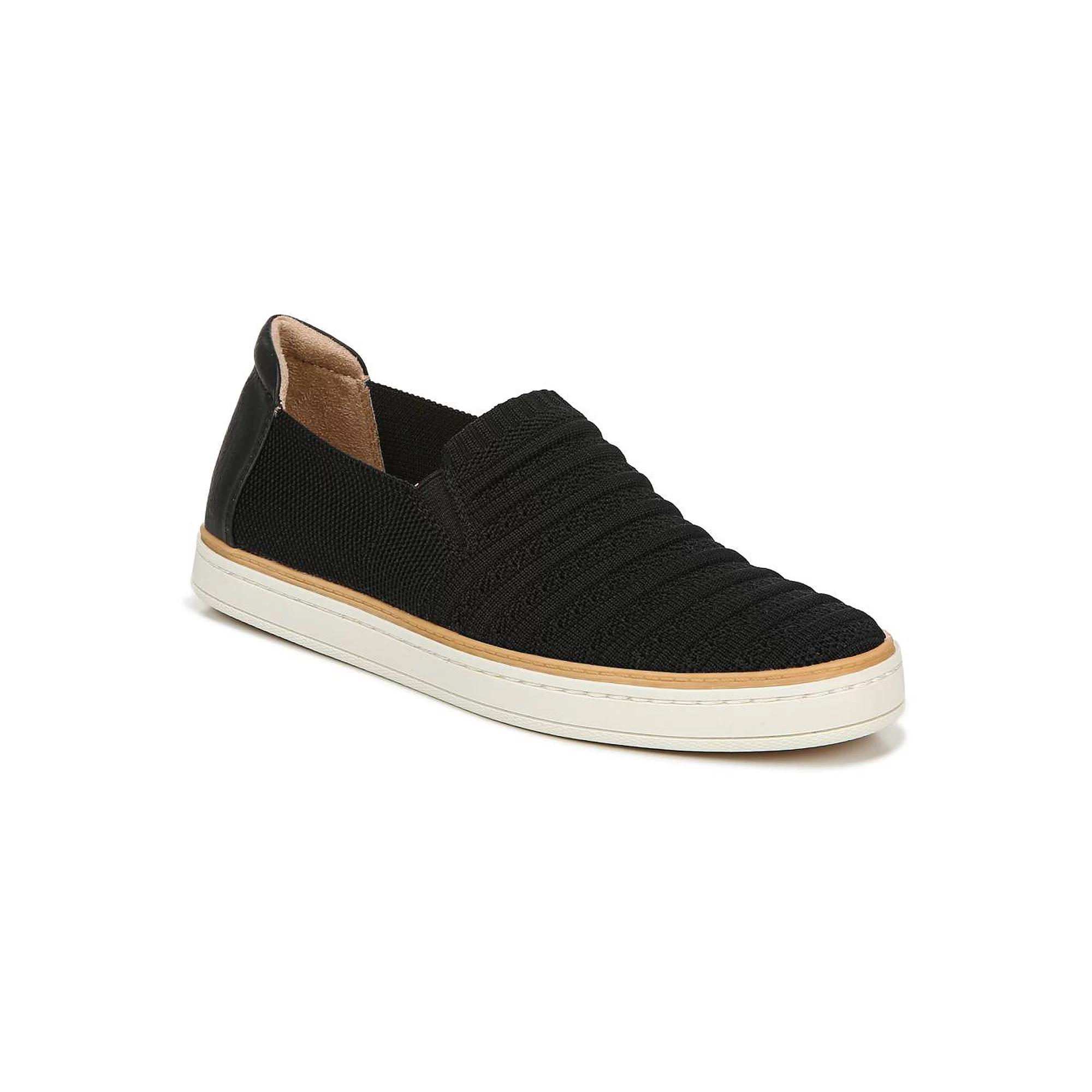 Naturalizer Womens Kemper Slip On Sneaker Product Image
