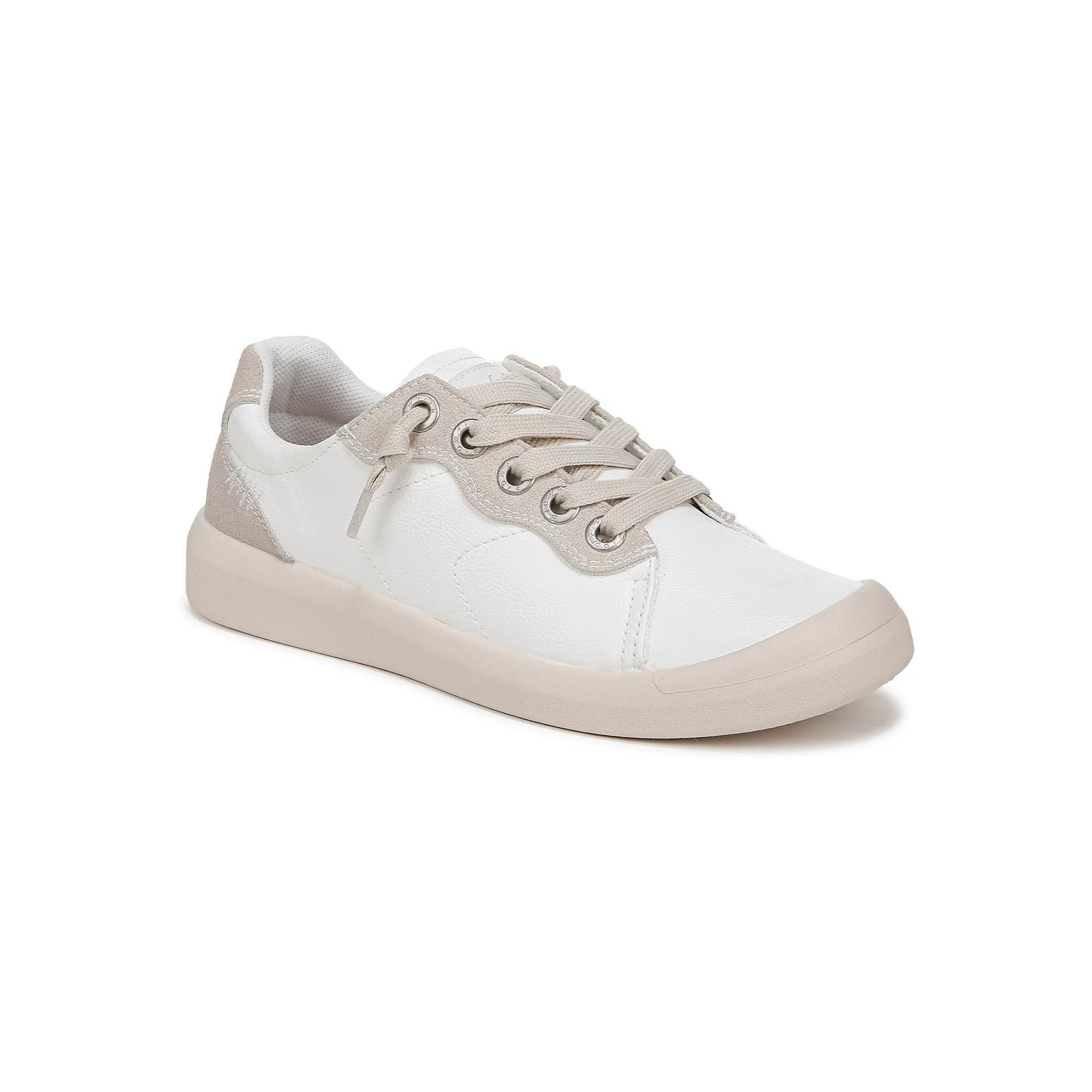 Blowfish Malibu Boardwalk Womens Sneakers Product Image