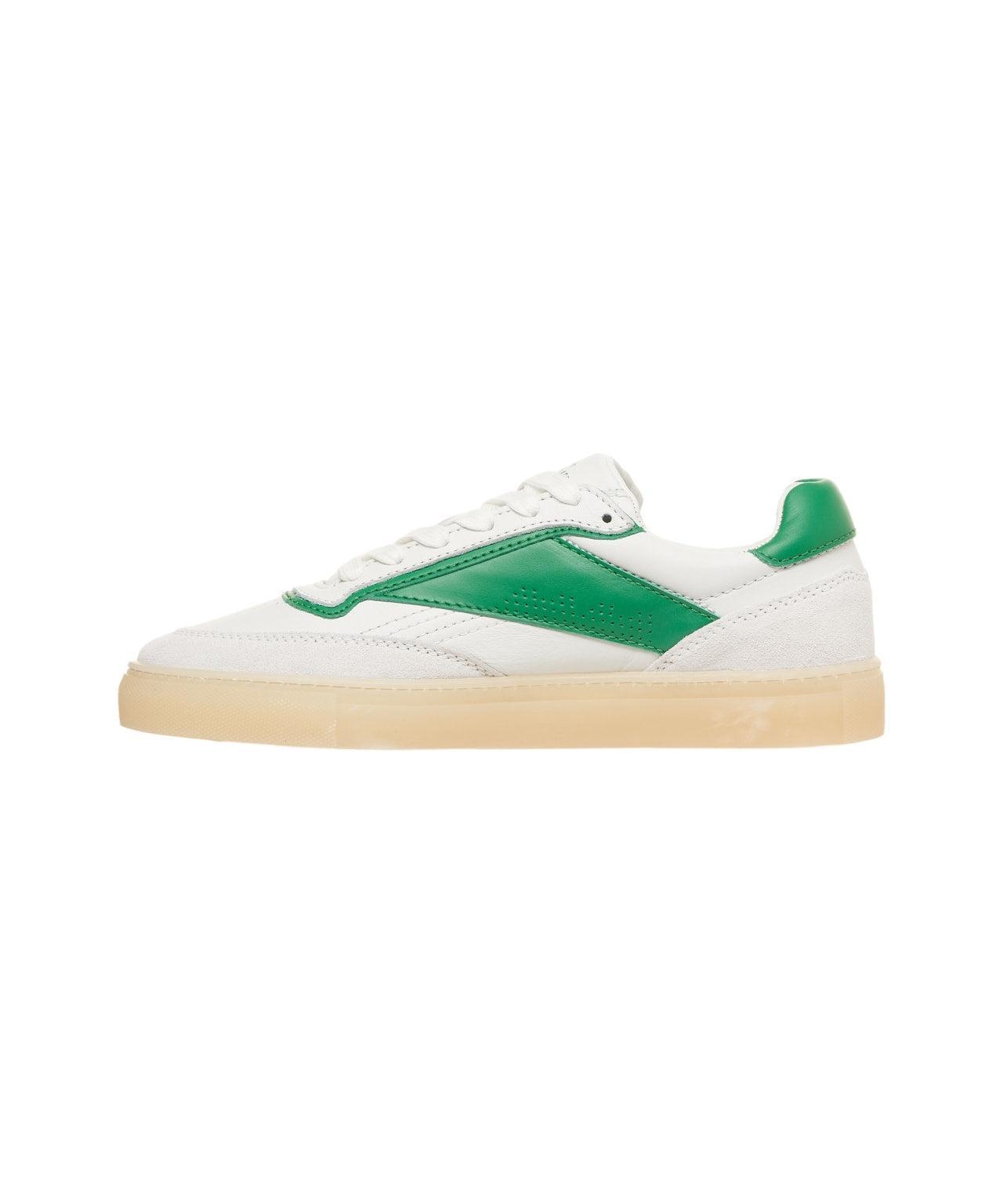 Sneakers 'CPH90' Product Image