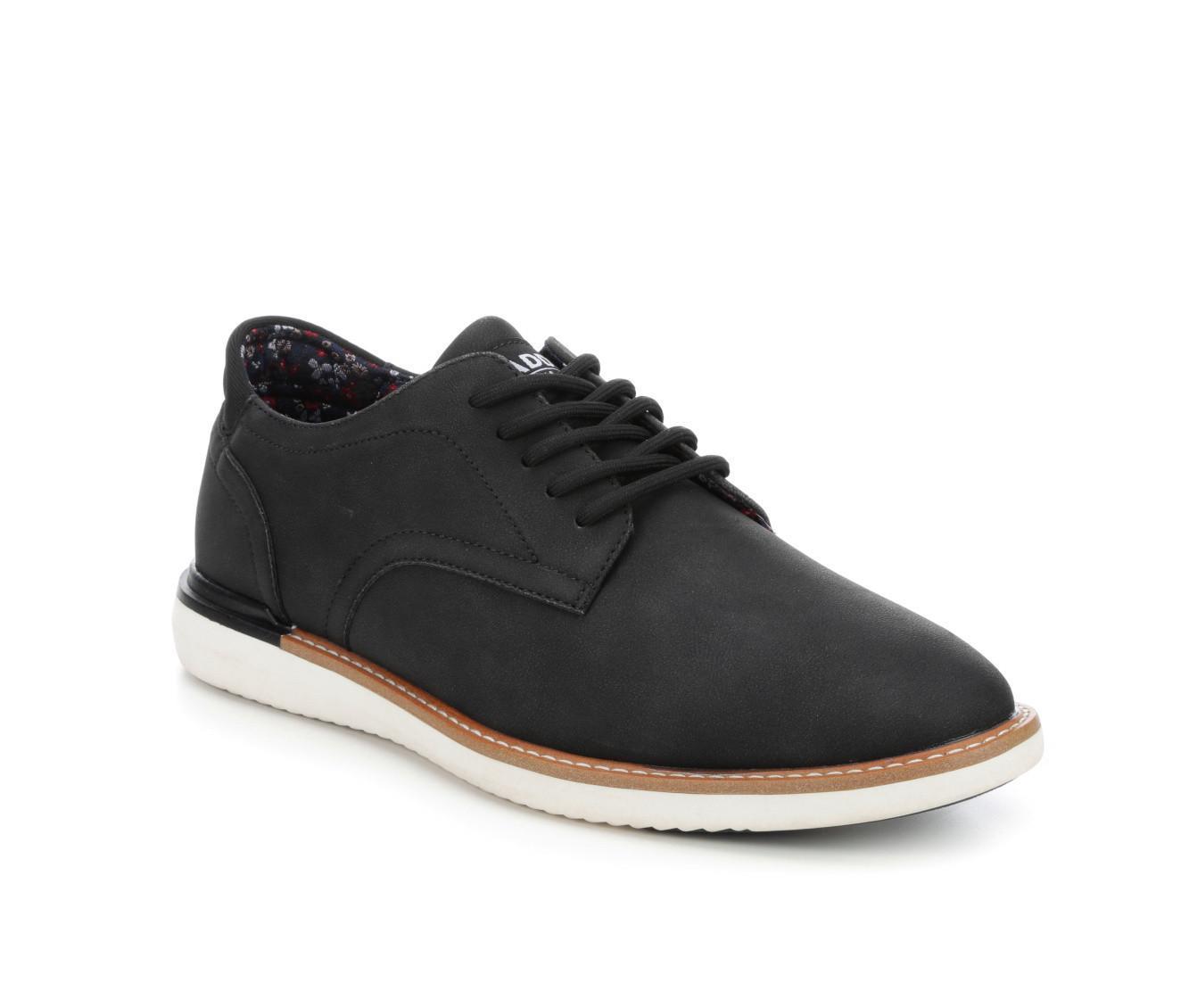 Men's Madden Dallas Dress Shoes Product Image