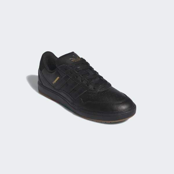 adidas Samba OG Shoes Brown M 7.5 / W 8.5 Mens Product Image