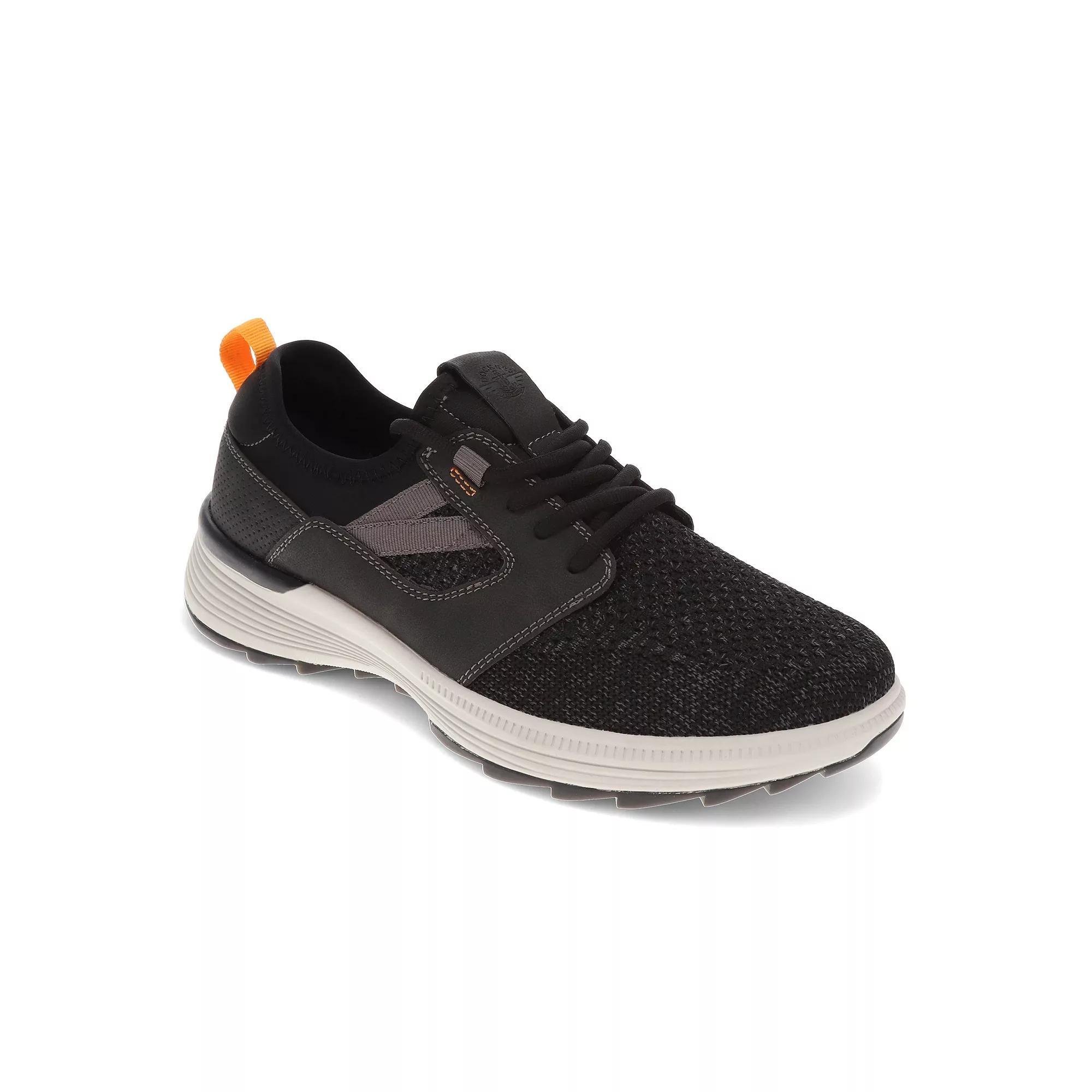 Dockers Adan Mens Sneaker Running Shoes Product Image