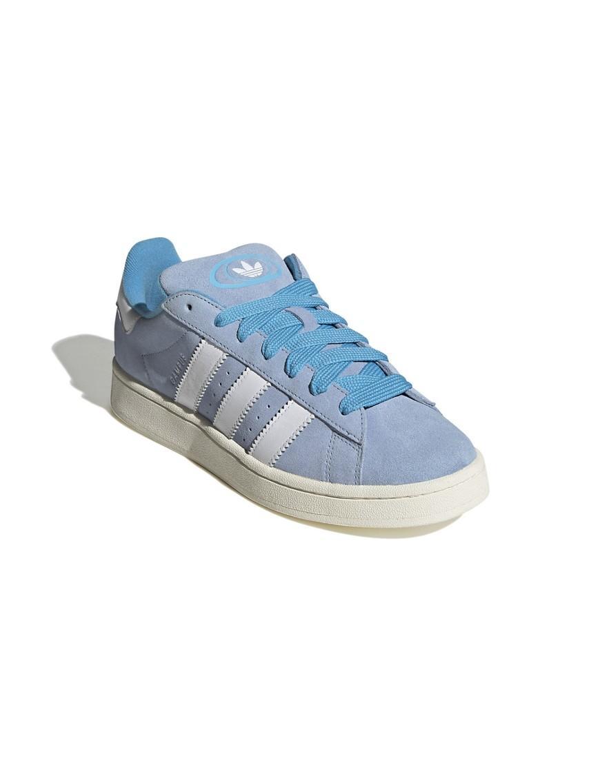 adidas Originals Campus 00s sneakers Product Image