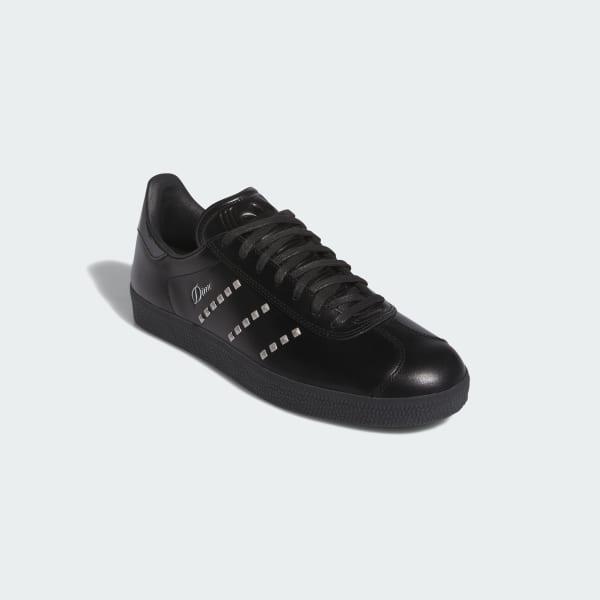 Dime Gazelle ADV Shoes Product Image