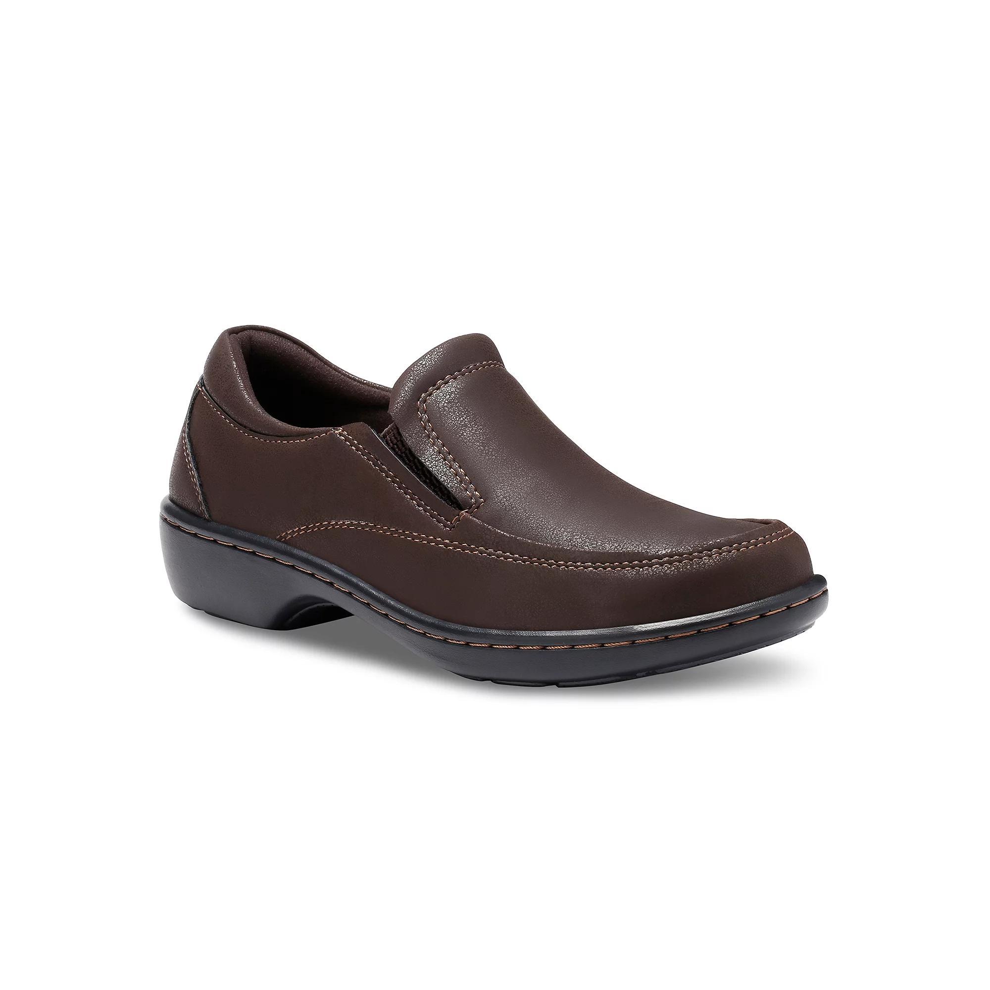 Eastland Molly Womens Loafers Product Image