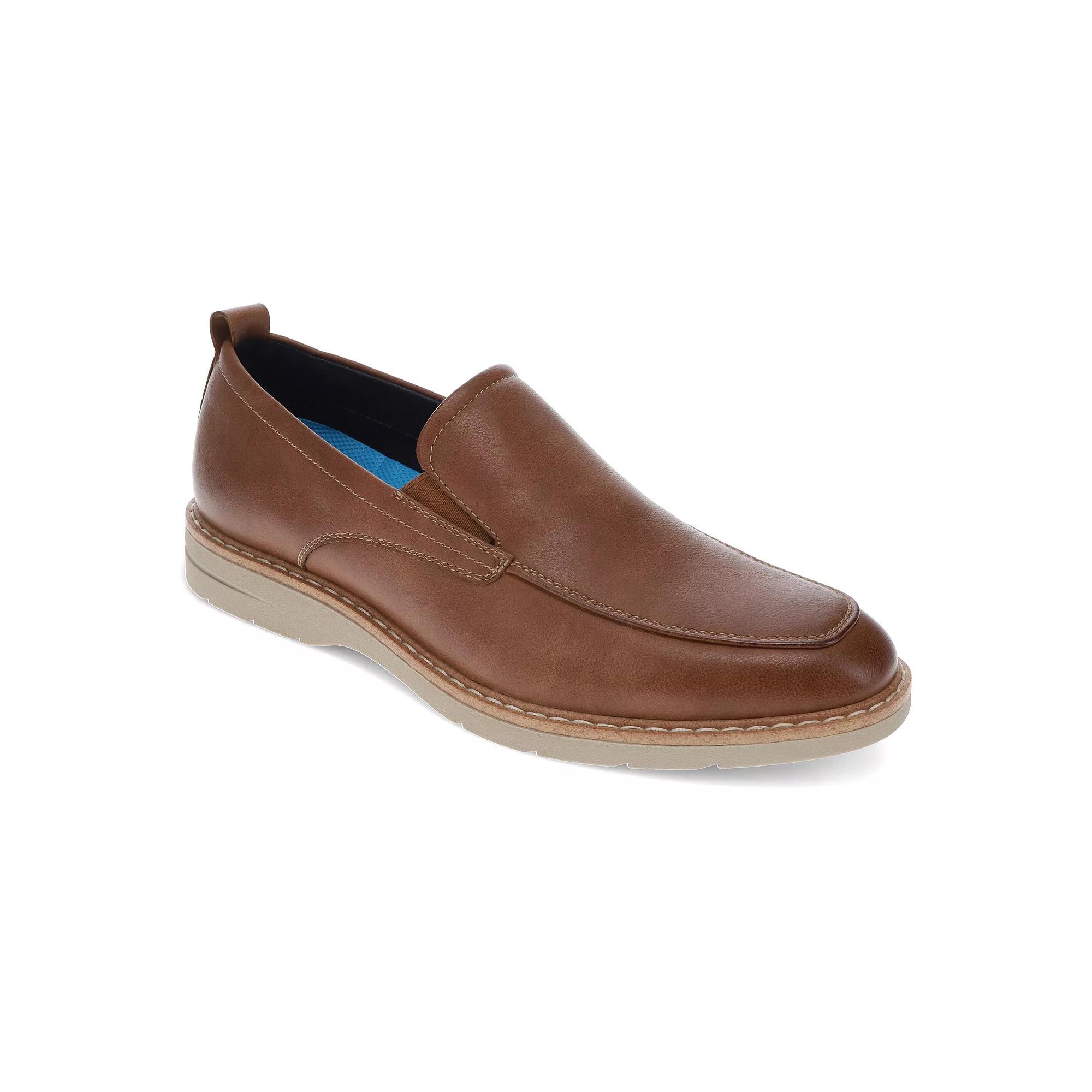 Dockers Domie Men's Loafer Shoes, Size: 10 Product Image