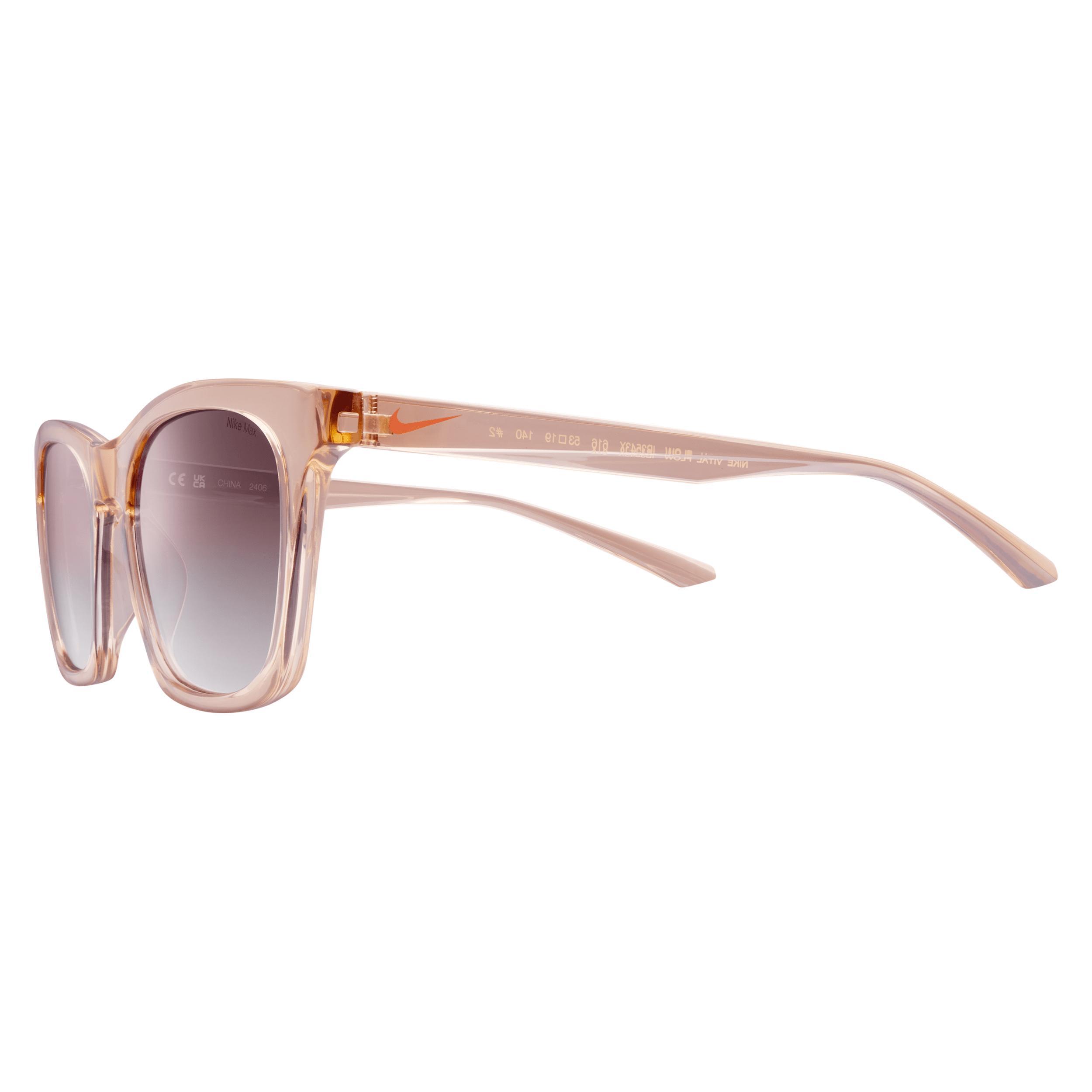 Nike Vital Flow Sunglasses Product Image