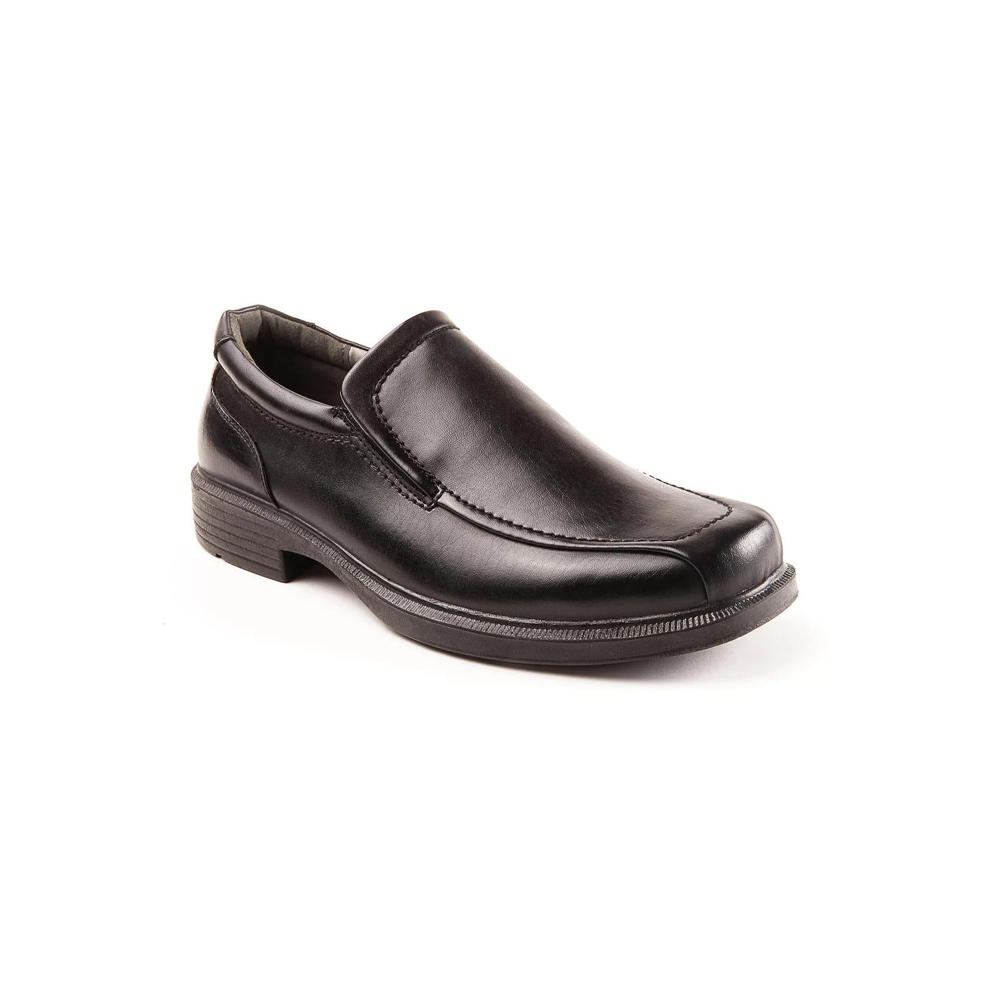 Deer Stags Greenpoint Mens Dress Loafers Product Image