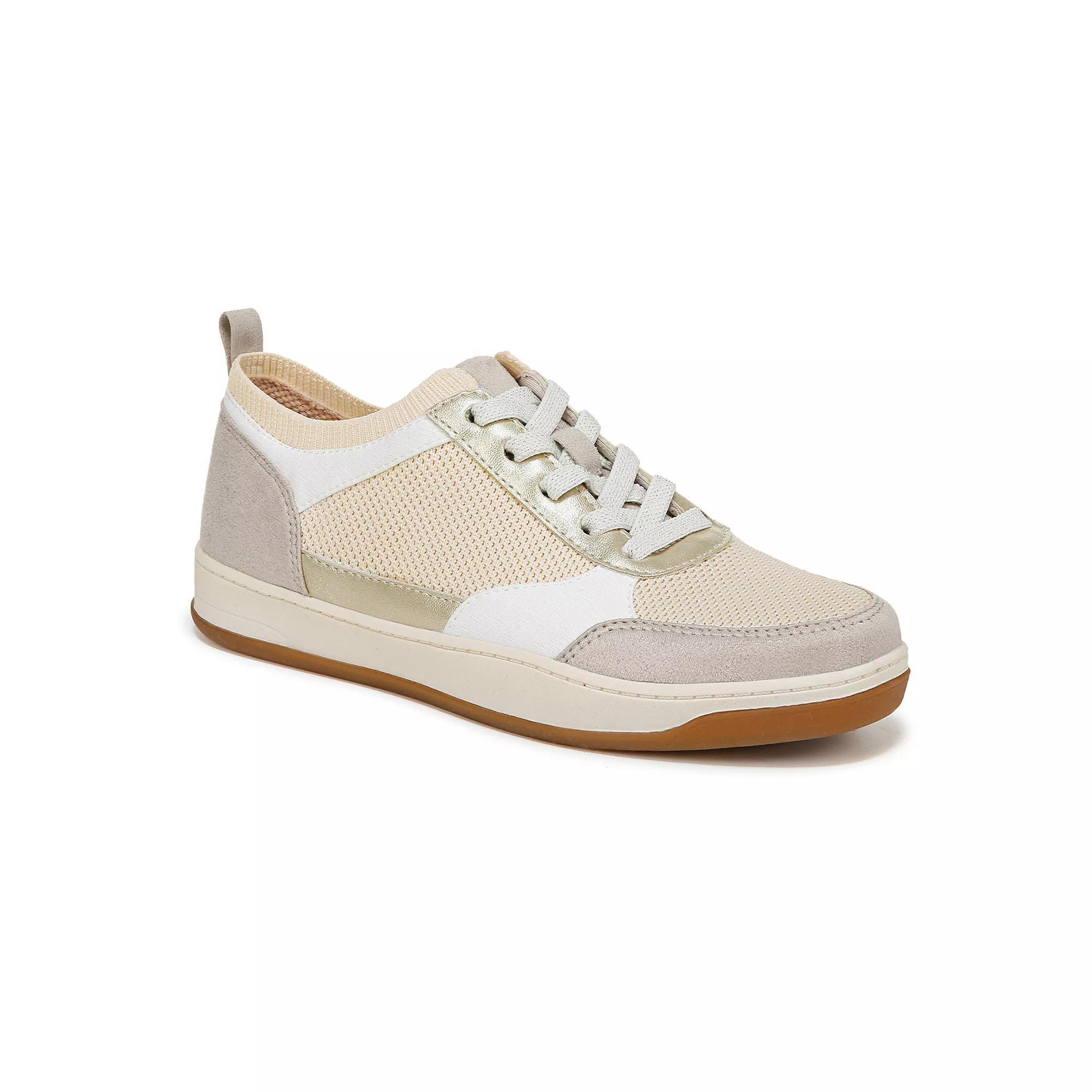Lifestride Womens Dynamic Sneaker Product Image