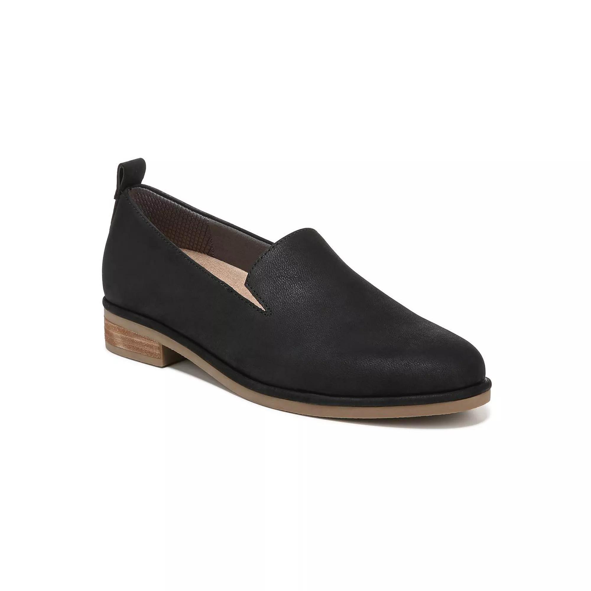 Dr. Scholls Womens Avenue Lux Loafer Product Image