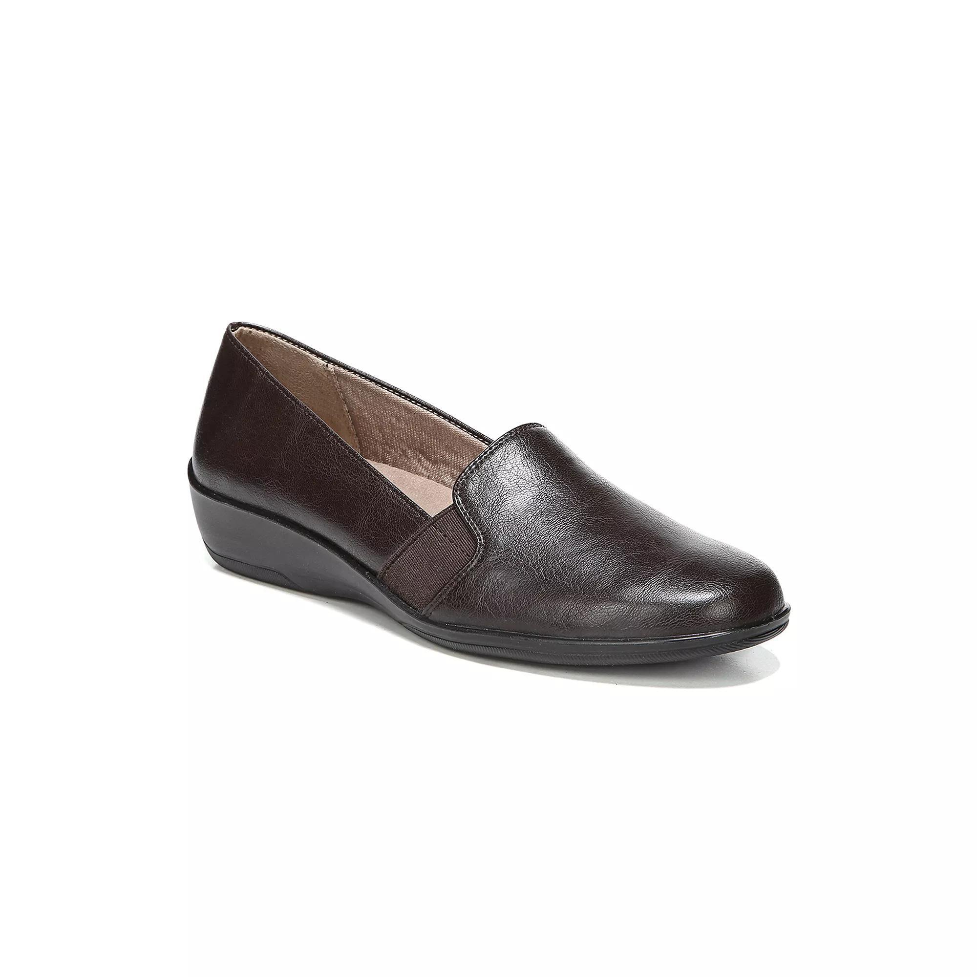 LifeStride Isabelle Womens Slip On Shoes Product Image