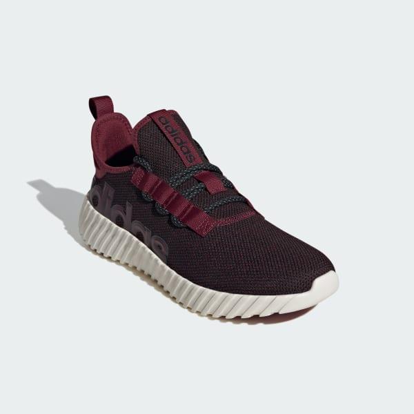 adidas Kaptir 3.0 Shoes Core Black 11 Mens Product Image