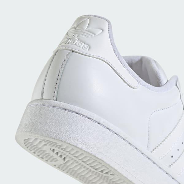 Superstar II Shoes Product Image