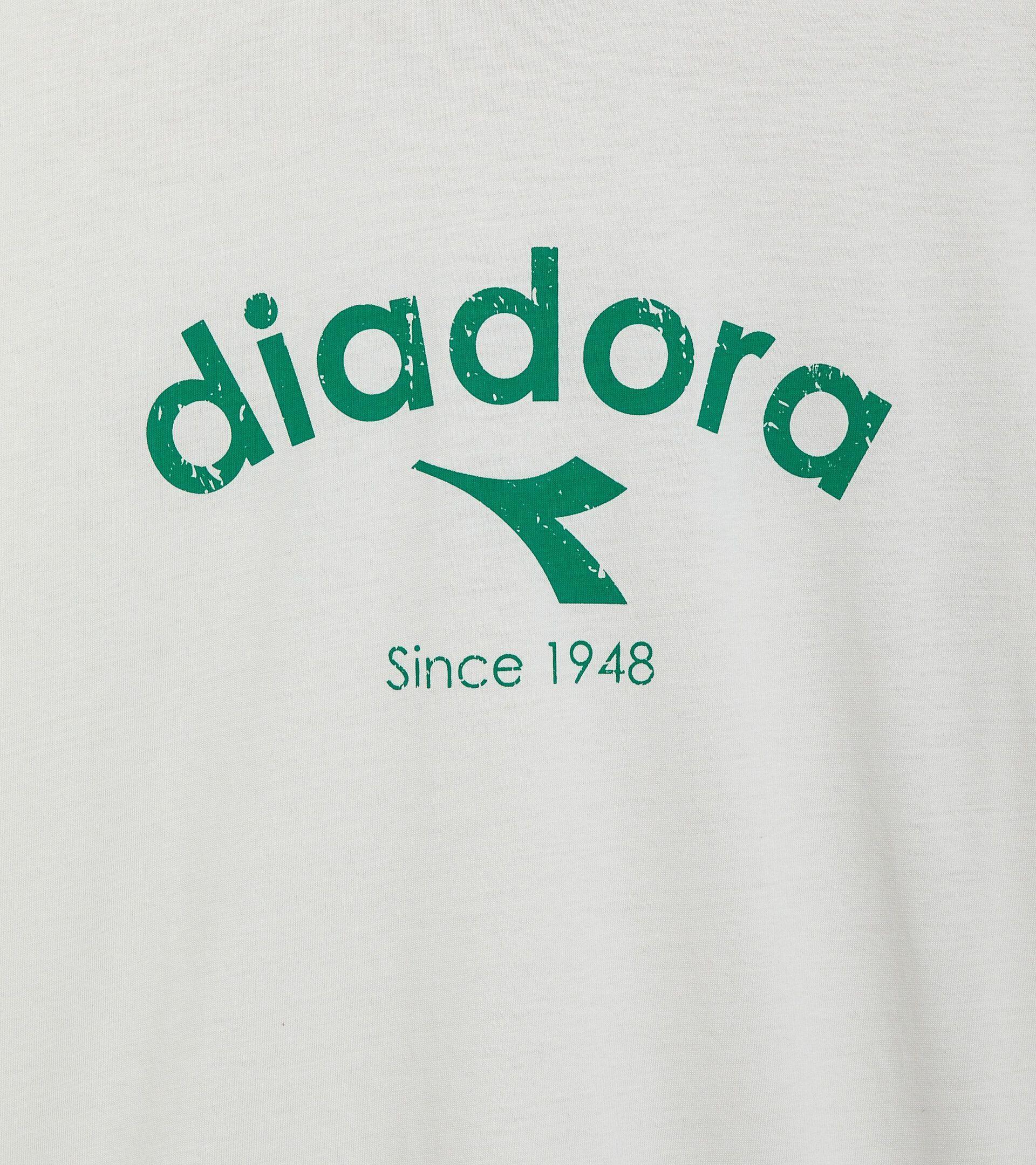 T-SHIRT SS ATHL. LOGO Product Image