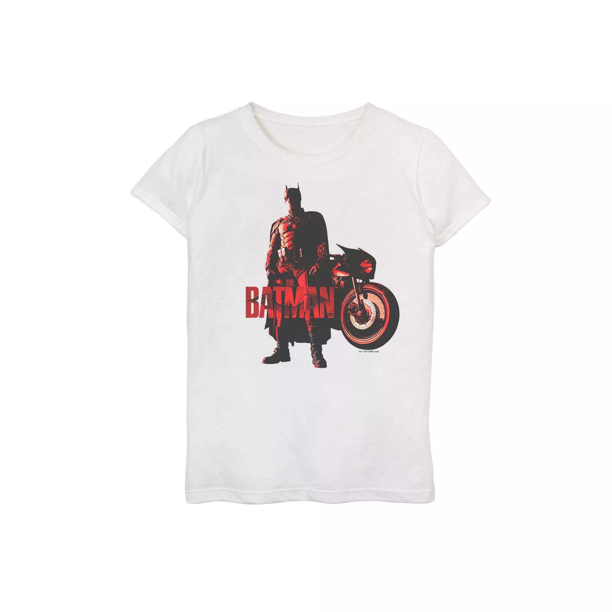 Men's Chevy Camaro American Muscle Graphic Tee, Size: XL, Natural Product Image