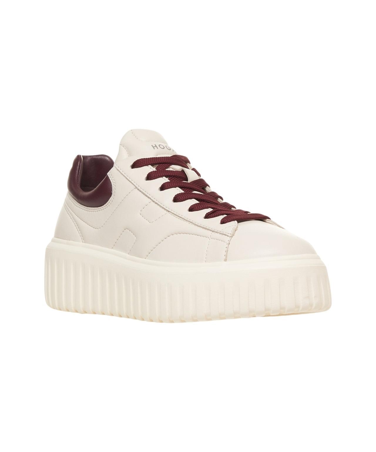 Sneakers 'H-Stripes' Product Image