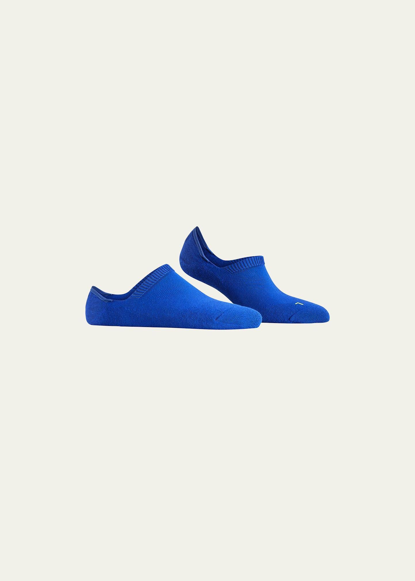 Falke Cool Kick Invisible Liner Socks Product Image