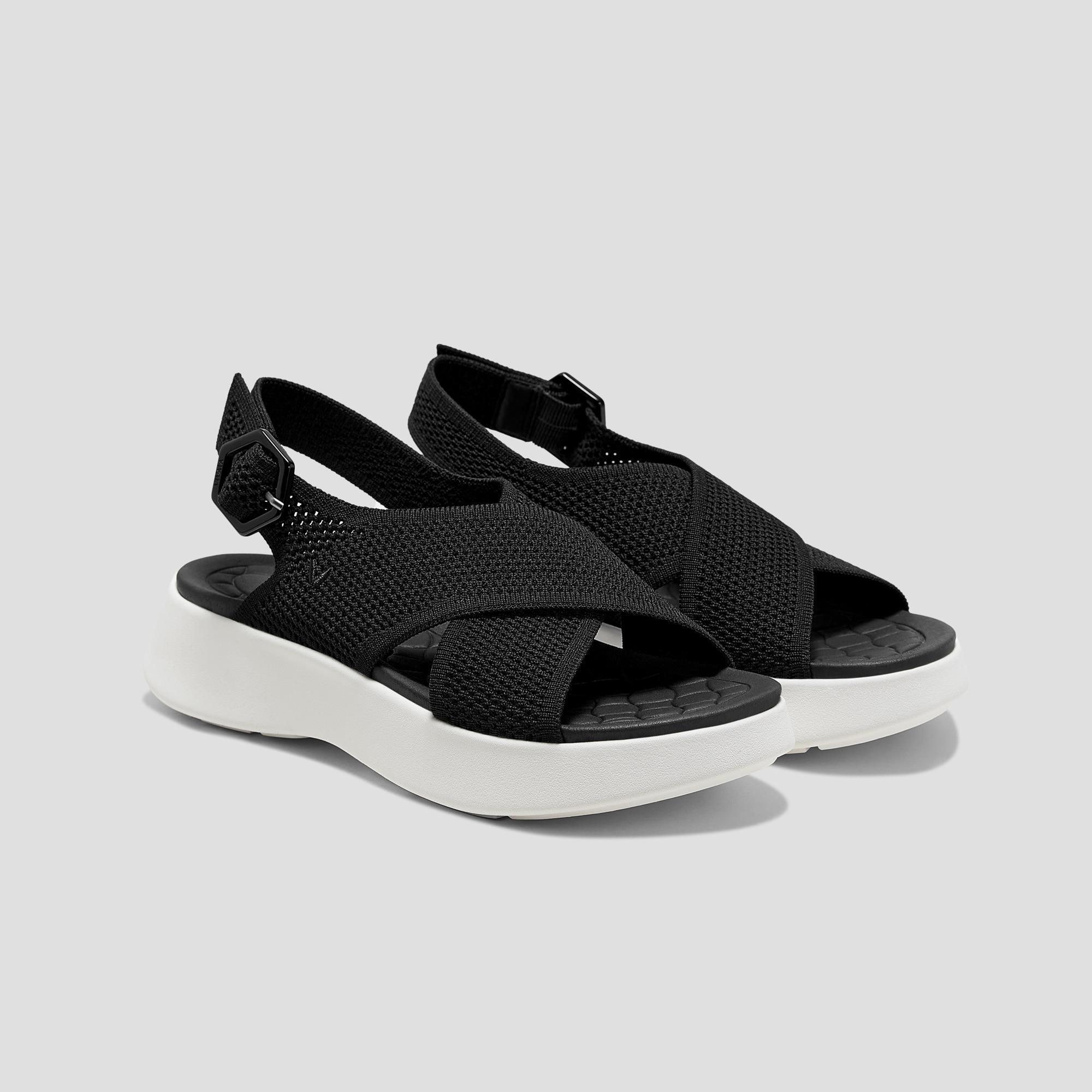AdaptAll™ Sport Sandals (Kara) Product Image
