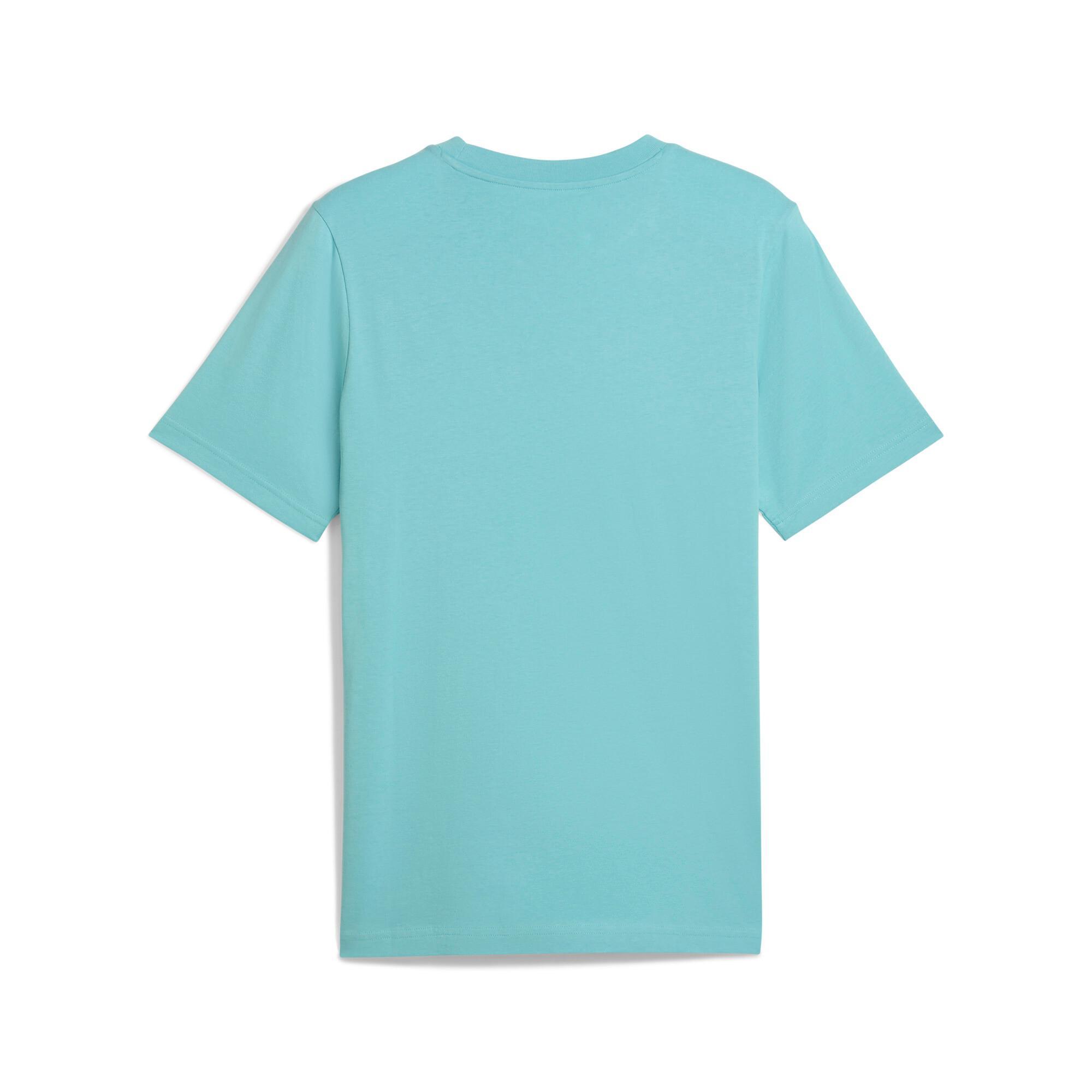 ESS GRAPHICS Tee Men Product Image