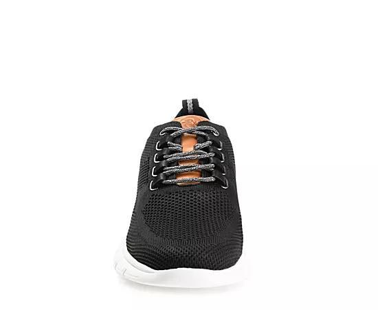 Thomas & Vine Jackson Knit Mens Sneakers Product Image