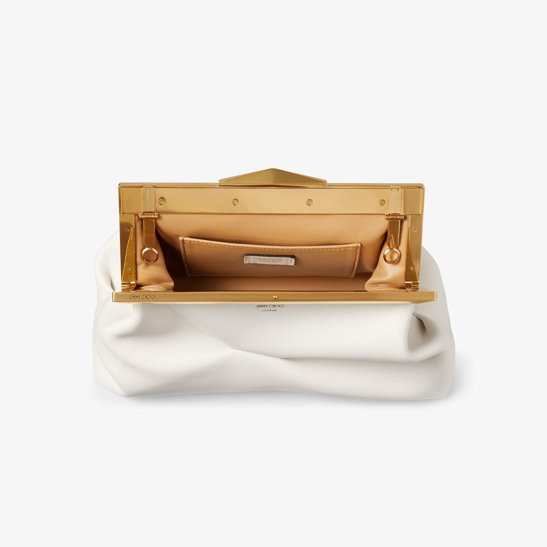 Diamond Frame Clutch S Product Image