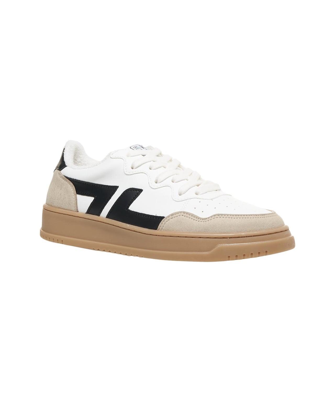 Sneakers 'Beta' Product Image