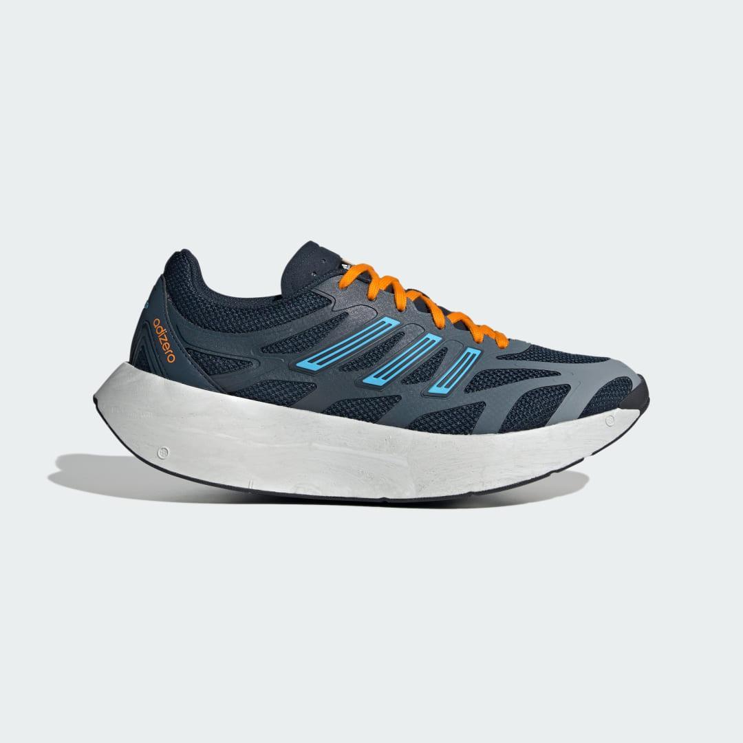 adidas Mens adidas Aruku - Mens Running Shoes Product Image