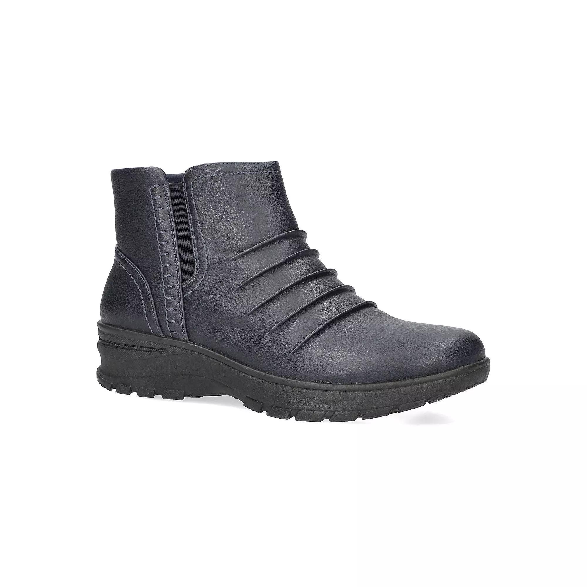 Easy Works Womens Autumn Bootie Product Image