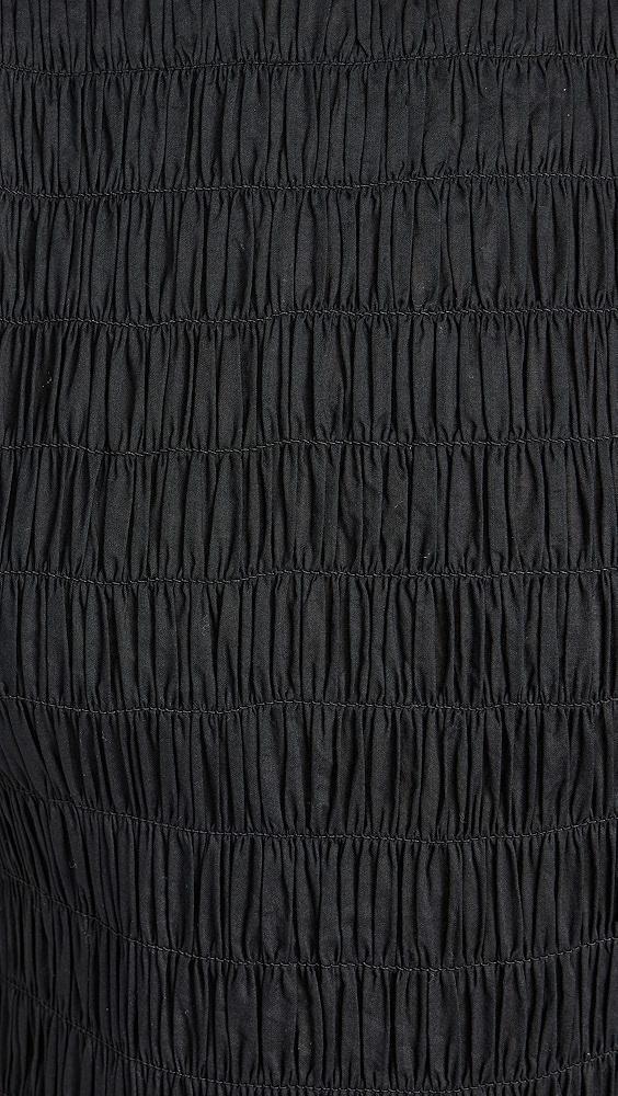 Merlette Stijl Dress | Shopbop Product Image