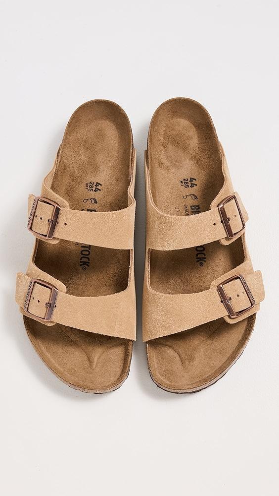 Birkenstock Arizona Sandals | Shopbop Product Image