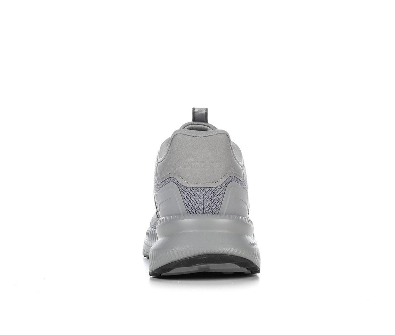 Men's Adidas X-PLR Path Running Shoes Product Image