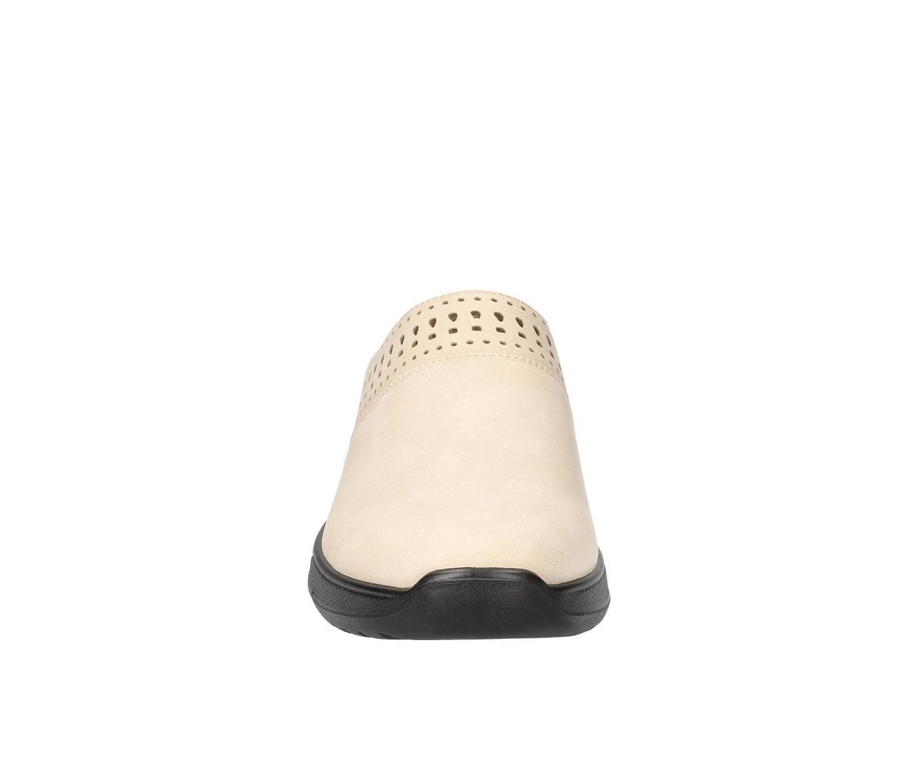 Women's Easy Street Patrice Mules Product Image