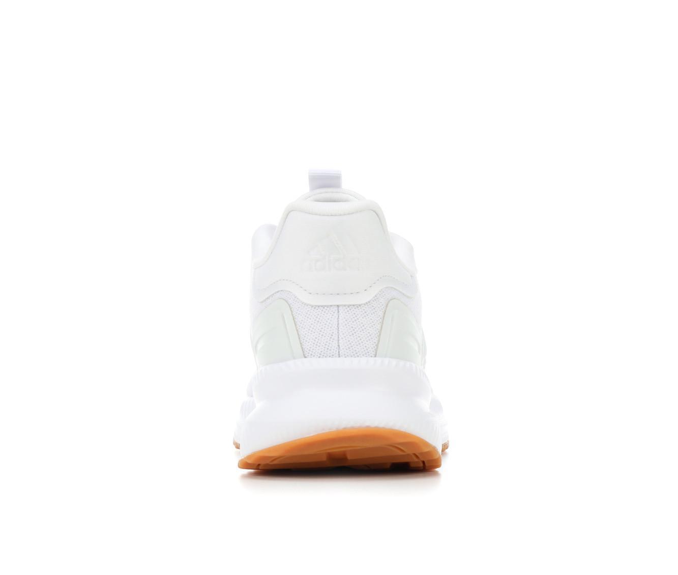 Women's Adidas X-PLR Path Running Shoes Product Image