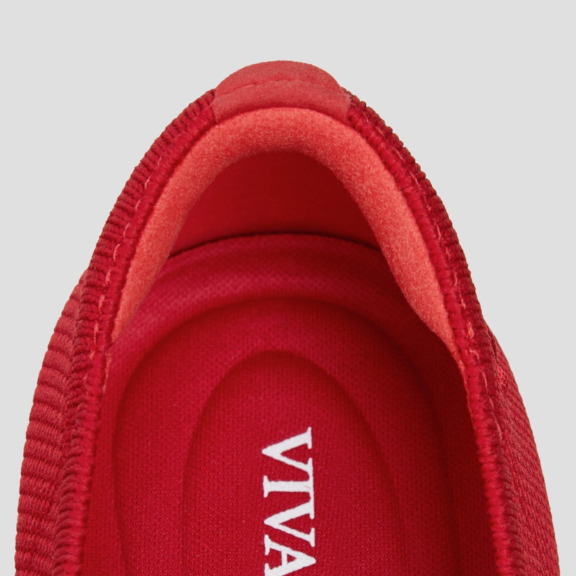 Almond-Toe Mary-Jane (Tamia Mary-Jane) Product Image