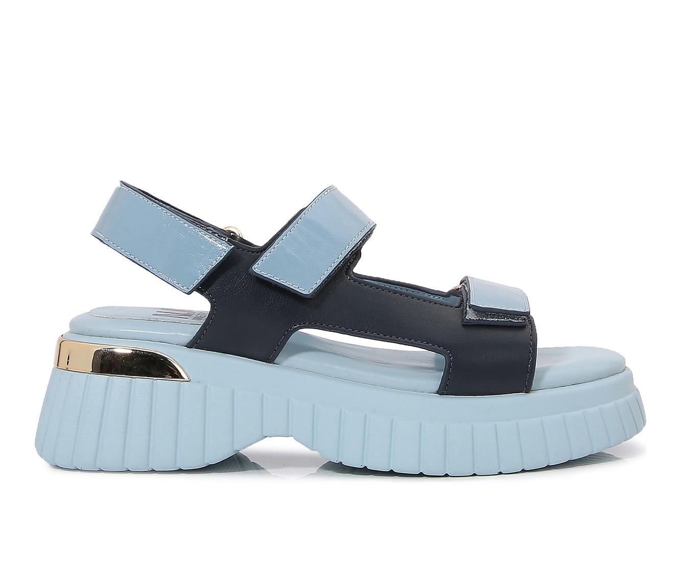 Women's Ninety Union Bayside Platform Sandals Product Image