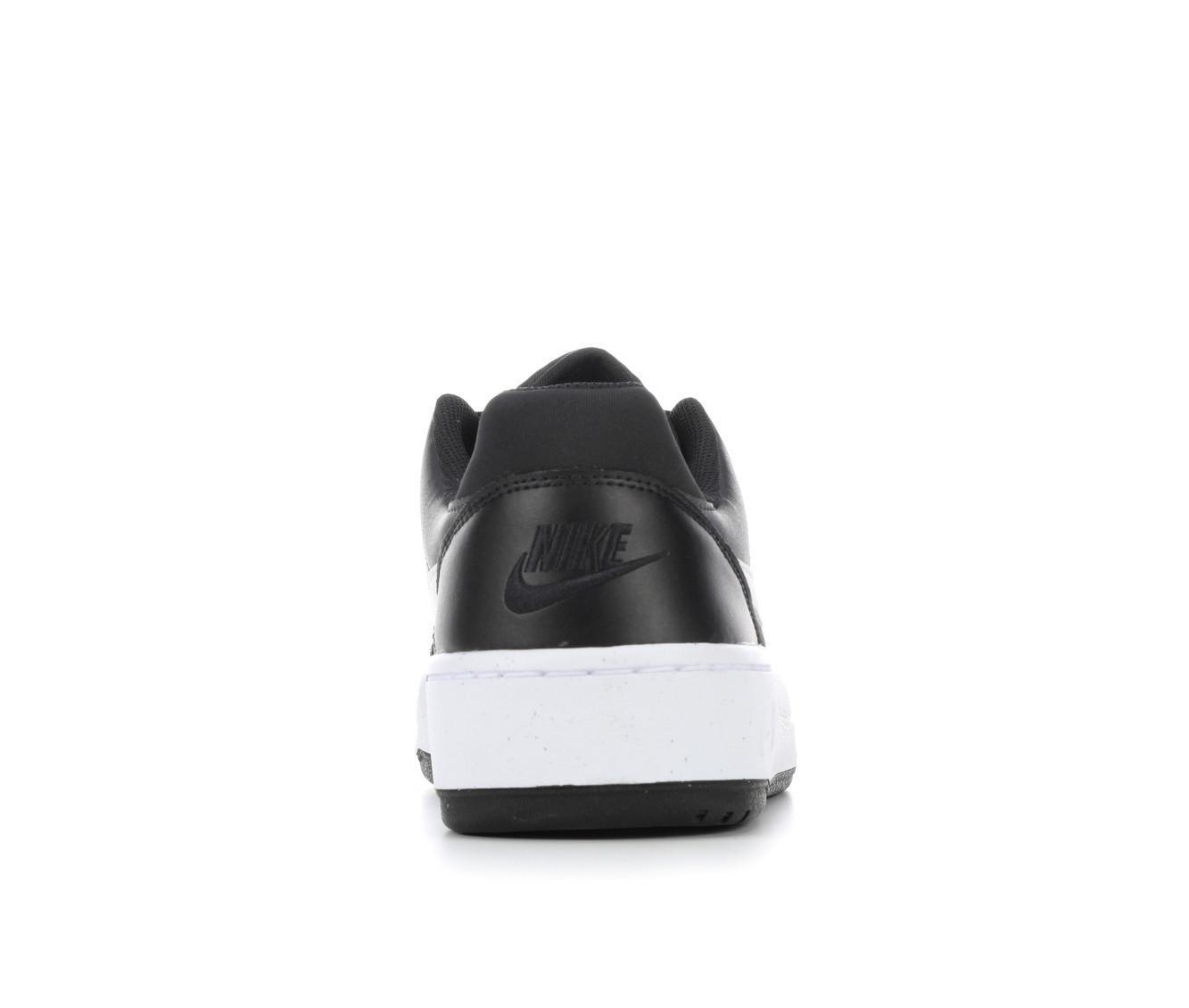 Men's Nike Full Force Sneakers Product Image