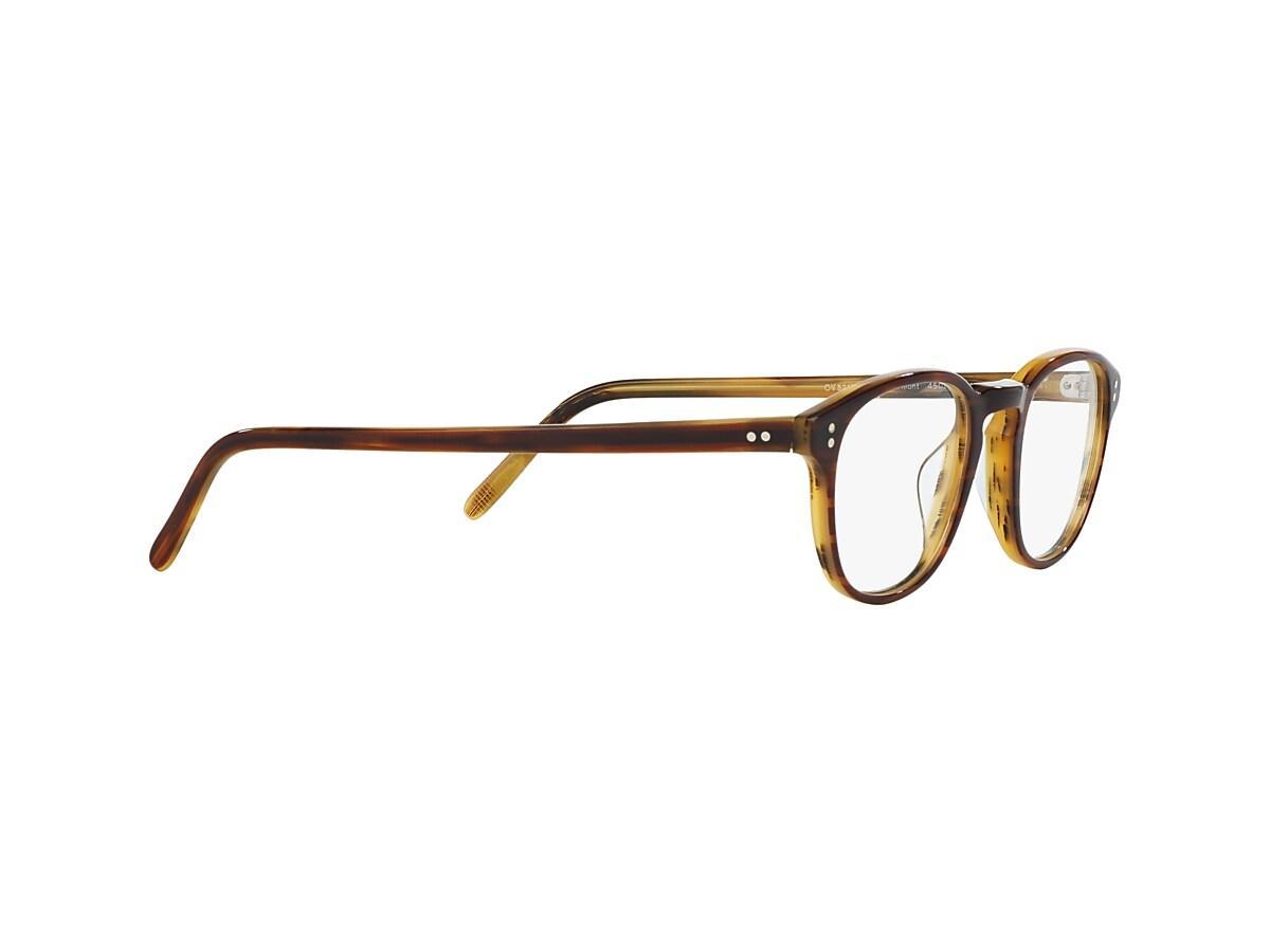 Fairmont 0OV5219__1310 Product Image