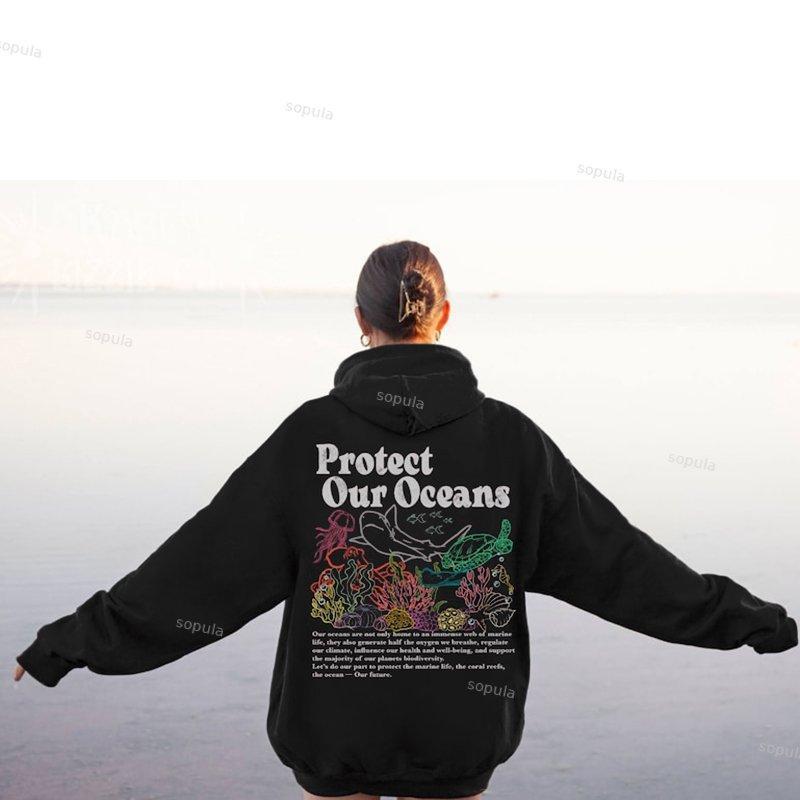 Y2k Trendy Cross Graphic Zip-Up Hoodie Product Image