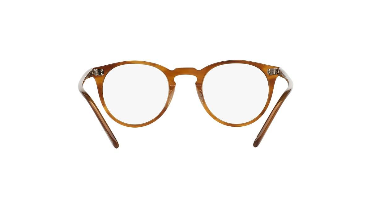 O'Malley 0OV5183__1011 Product Image