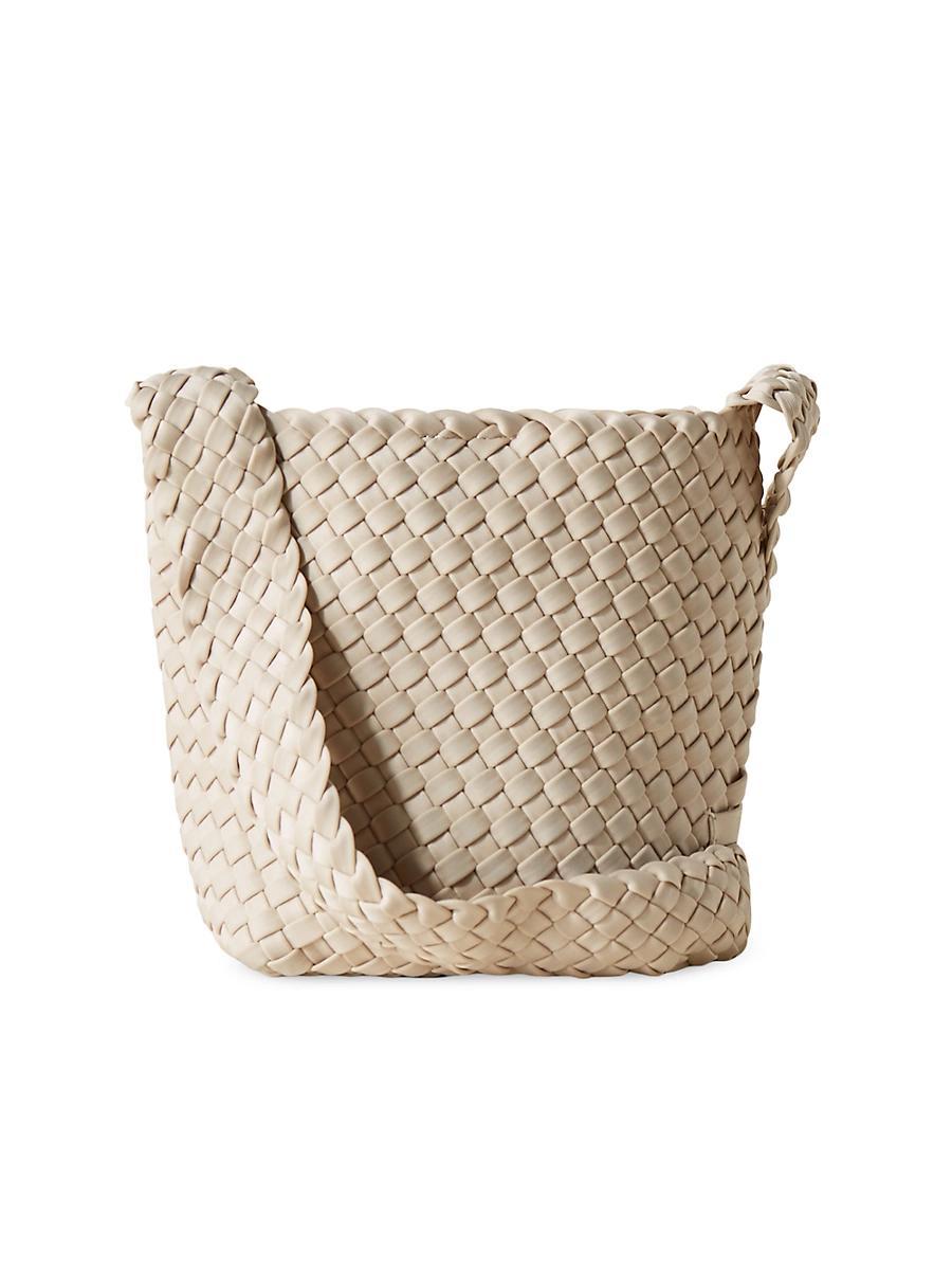 Womens Laguna Crossbody Product Image